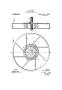 Patent: Wheel and Shaft