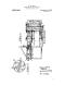 Patent: Combination Plow and Pulverizer.