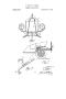 Patent: Automobile-Lifting Grapple