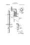Patent: Fluid Dispensing Apparatus