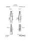 Patent: Pencil-Sharpener.