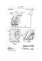 Patent: Liquid Fuel Burner
