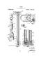 Patent: Air-Pump.