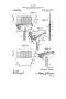 Patent: Combination Fan, Score Card, and Megaphone