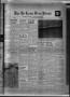 Newspaper: The De Leon Free Press (De Leon, Tex.), Vol. 66, No. 44, Ed. 1 Thursd…