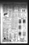 Thumbnail image of item number 3 in: 'De Leon Free Press (De Leon, Tex.), Vol. 95, No. 5, Ed. 1 Thursday, July 1, 1982'.