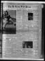 Newspaper: The De Leon Free Press (De Leon, Tex.), Vol. 63, No. 36, Ed. 1 Friday…