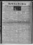 Thumbnail image of item number 1 in: 'The De Leon Free Press (De Leon, Tex.), Vol. 65, No. 17, Ed. 1 Thursday, October 28, 1954'.