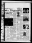 Newspaper: De Leon Free Press (De Leon, Tex.), Vol. 77, No. 15, Ed. 1 Thursday, …