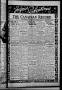 Newspaper: The Canadian Record (Canadian, Tex.), Vol. 47, No. 52, Ed. 1  Thursda…