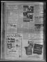 Thumbnail image of item number 2 in: 'The De Leon Free Press (De Leon, Tex.), Vol. 64, No. 23, Ed. 1 Thursday, December 10, 1953'.