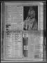 Thumbnail image of item number 4 in: 'The De Leon Free Press (De Leon, Tex.), Vol. 64, No. 23, Ed. 1 Thursday, December 10, 1953'.