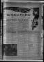Newspaper: The De Leon Free Press (De Leon, Tex.), Vol. 66, No. 26, Ed. 1 Saturd…