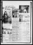 Thumbnail image of item number 1 in: 'De Leon Free Press (De Leon, Tex.), Vol. 78, No. 8, Ed. 1 Thursday, August 10, 1967'.
