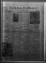 Newspaper: The De Leon Free Press (De Leon, Tex.), Vol. 68, No. 48, Ed. 1 Thursd…