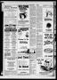 Thumbnail image of item number 2 in: 'De Leon Free Press (De Leon, Tex.), Vol. 79, No. 7, Ed. 1 Thursday, August 1, 1968'.