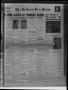 Newspaper: The De Leon Free Press (De Leon, Tex.), Vol. 65, No. 50, Ed. 1 Thursd…