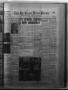 Newspaper: The De Leon Free Press (De Leon, Tex.), Vol. 70, No. 29, Ed. 1 Thursd…