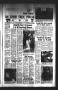 Newspaper: De Leon Free Press (De Leon, Tex.), Vol. 95, No. 11, Ed. 1 Thursday, …