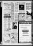 Thumbnail image of item number 2 in: 'De Leon Free Press (De Leon, Tex.), Vol. 79, No. 15, Ed. 1 Thursday, September 26, 1968'.