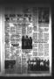 Newspaper: De Leon Free Press (De Leon, Tex.), Vol. 94, No. 41, Ed. 1 Thursday, …