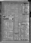 Thumbnail image of item number 4 in: 'The De Leon Free Press (De Leon, Tex.), Vol. 66, No. 51, Ed. 1 Thursday, June 21, 1956'.