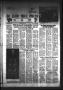 Newspaper: De Leon Free Press (De Leon, Tex.), Vol. 94, No. 33, Ed. 1 Thursday, …