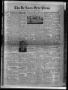 Newspaper: The De Leon Free Press (De Leon, Tex.), Vol. 63, No. 42, Ed. 1 Friday…