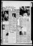 Newspaper: De Leon Free Press (De Leon, Tex.), Vol. 78, No. 39, Ed. 1 Thursday, …