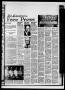 Newspaper: De Leon Free Press (De Leon, Tex.), Vol. 76, No. 50, Ed. 1 Thursday, …