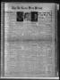 Newspaper: The De Leon Free Press (De Leon, Tex.), Vol. 64, No. 40, Ed. 1 Thursd…