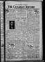 Newspaper: The Canadian Record (Canadian, Tex.), Vol. 48, No. 37, Ed. 1  Thursda…