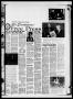 Thumbnail image of item number 1 in: 'De Leon Free Press (De Leon, Tex.), Vol. 79, No. 35, Ed. 1 Thursday, February 13, 1969'.