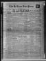Newspaper: The De Leon Free Press (De Leon, Tex.), Vol. 65, No. 37, Ed. 1 Thursd…