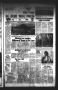 Newspaper: De Leon Free Press (De Leon, Tex.), Vol. 95, No. 31, Ed. 1 Thursday, …