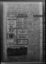 Thumbnail image of item number 2 in: 'The De Leon Free Press (De Leon, Tex.), Vol. 69, No. 36, Ed. 1 Thursday, March 5, 1959'.