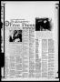 Newspaper: De Leon Free Press (De Leon, Tex.), Vol. 79, No. 31, Ed. 1 Thursday, …