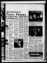 Newspaper: De Leon Free Press (De Leon, Tex.), Vol. 77, No. 18, Ed. 1 Thursday, …