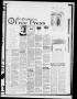 Newspaper: De Leon Free Press (De Leon, Tex.), Vol. 79, No. 48, Ed. 1 Thursday, …