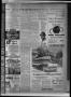 Thumbnail image of item number 3 in: 'The De Leon Free Press (De Leon, Tex.), Vol. 66, No. 47, Ed. 1 Thursday, May 24, 1956'.