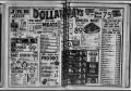 Thumbnail image of item number 4 in: 'De Leon Free Press (De Leon, Tex.), Vol. 80, No. 38, Ed. 1 Thursday, March 5, 1970'.