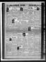 Thumbnail image of item number 4 in: 'The De Leon Free Press (De Leon, Tex.), Vol. 62, No. 36, Ed. 1 Friday, March 14, 1952'.