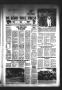 Newspaper: De Leon Free Press (De Leon, Tex.), Vol. 94, No. 47, Ed. 1 Thursday, …