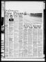 Newspaper: De Leon Free Press (De Leon, Tex.), Vol. 77, No. 42, Ed. 1 Thursday, …