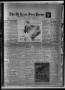 Newspaper: The De Leon Free Press (De Leon, Tex.), Vol. 66, No. 14, Ed. 1 Thursd…