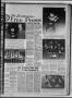 Newspaper: De Leon Free Press (De Leon, Tex.), Vol. 80, No. 15, Ed. 1 Thursday, …