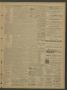 Thumbnail image of item number 3 in: 'Galveston Tribune. (Galveston, Tex.), Vol. 1, No. 70, Ed. 1 Thursday, August 2, 1894'.