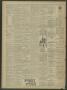 Thumbnail image of item number 4 in: 'Evening Tribune. (Galveston, Tex.), Vol. 11, No. 214, Ed. 1 Friday, July 10, 1891'.