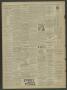 Thumbnail image of item number 4 in: 'Evening Tribune. (Galveston, Tex.), Vol. 11, No. 213, Ed. 1 Thursday, July 9, 1891'.