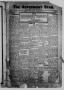 Thumbnail image of item number 1 in: 'The Aspermont Star (Aspermont, Tex.), Vol. 20, No. 18, Ed. 1  Thursday, November 22, 1917'.